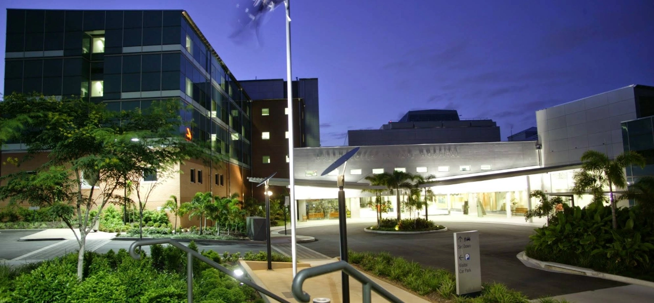 greenslopes-private-hospital.png