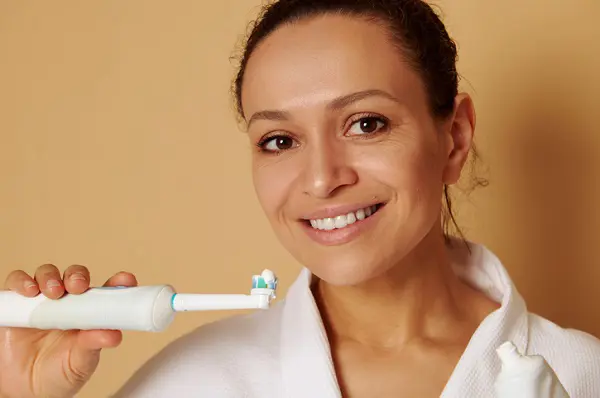 electric-toothbrush.webp